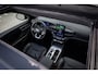 Ford Explorer 3.0 V6 457 pk E.B. PHEV ST-Line | Pano-dak | Standkachel | Adapt. Cruise | BLIS | Alle opties! | Stoelventilatie | Stoel/stuur verwarming | Memory stoel