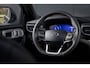 Ford Explorer 3.0 V6 457 pk E.B. PHEV ST-Line | Pano-dak | Standkachel | Adapt. Cruise | BLIS | Alle opties! | Stoelventilatie | Stoel/stuur verwarming | Memory stoel