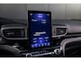 Ford Explorer 3.0 V6 457 pk E.B. PHEV ST-Line | Pano-dak | Standkachel | Adapt. Cruise | BLIS | Alle opties! | Stoelventilatie | Stoel/stuur verwarming | Memory stoel