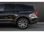 Ford Explorer 3.0 V6 457 pk E.B. PHEV ST-Line | Pano-dak | Standkachel | Adapt. Cruise | BLIS | Alle opties! | Stoelventilatie | Stoel/stuur verwarming | Memory stoel