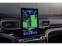 Ford Explorer 3.0 V6 457 pk E.B. PHEV ST-Line | Pano-dak | Standkachel | Adapt. Cruise | BLIS | Alle opties! | Stoelventilatie | Stoel/stuur verwarming | Memory stoel