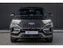 Ford Explorer 3.0 V6 457 pk E.B. PHEV ST-Line | Pano-dak | Standkachel | Adapt. Cruise | BLIS | Alle opties! | Stoelventilatie | Stoel/stuur verwarming | Memory stoel