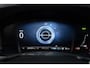 Ford Explorer 3.0 V6 457 pk E.B. PHEV ST-Line | Pano-dak | Standkachel | Adapt. Cruise | BLIS | Alle opties! | Stoelventilatie | Stoel/stuur verwarming | Memory stoel