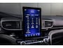 Ford Explorer 3.0 V6 457 pk E.B. PHEV ST-Line | Pano-dak | Standkachel | Adapt. Cruise | BLIS | Alle opties! | Stoelventilatie | Stoel/stuur verwarming | Memory stoel