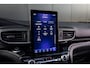 Ford Explorer 3.0 V6 457 pk E.B. PHEV ST-Line | Pano-dak | Standkachel | Adapt. Cruise | BLIS | Alle opties! | Stoelventilatie | Stoel/stuur verwarming | Memory stoel