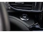 Ford Explorer 3.0 V6 457 pk E.B. PHEV ST-Line | Pano-dak | Standkachel | Adapt. Cruise | BLIS | Alle opties! | Stoelventilatie | Stoel/stuur verwarming | Memory stoel