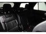 Ford Explorer 3.0 V6 457 pk E.B. PHEV ST-Line | Pano-dak | Standkachel | Adapt. Cruise | BLIS | Alle opties! | Stoelventilatie | Stoel/stuur verwarming | Memory stoel