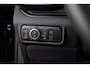 Ford Explorer 3.0 V6 457 pk E.B. PHEV ST-Line | Pano-dak | Standkachel | Adapt. Cruise | BLIS | Alle opties! | Stoelventilatie | Stoel/stuur verwarming | Memory stoel