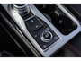 Ford Explorer 3.0 V6 457 pk E.B. PHEV ST-Line | Pano-dak | Standkachel | Adapt. Cruise | BLIS | Alle opties! | Stoelventilatie | Stoel/stuur verwarming | Memory stoel