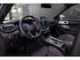 Ford Explorer 3.0 V6 457 pk E.B. PHEV ST-Line | Pano-dak | Standkachel | Adapt. Cruise | BLIS | Alle opties! | Stoelventilatie | Stoel/stuur verwarming | Memory stoel