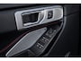 Ford Explorer 3.0 V6 457 pk E.B. PHEV ST-Line | Pano-dak | Standkachel | Adapt. Cruise | BLIS | Alle opties! | Stoelventilatie | Stoel/stuur verwarming | Memory stoel