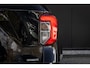 Ford Explorer 3.0 V6 457 pk E.B. PHEV ST-Line | Pano-dak | Standkachel | Adapt. Cruise | BLIS | Alle opties! | Stoelventilatie | Stoel/stuur verwarming | Memory stoel