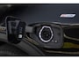 Ford Explorer 3.0 V6 457 pk E.B. PHEV ST-Line | Pano-dak | Standkachel | Adapt. Cruise | BLIS | Alle opties! | Stoelventilatie | Stoel/stuur verwarming | Memory stoel