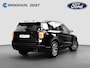 Ford Explorer 3.0 V6 457 pk E.B. PHEV ST-Line | Pano-dak | Standkachel | Adapt. Cruise | BLIS | Alle opties! | Stoelventilatie | Stoel/stuur verwarming | Memory stoel