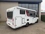 Burstner Camper Buerstner BT6903 automaat Luchtvering, Camera & scouterrek