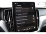 Volvo XC60 2.0 T8 Plug-in hybrid Plus Black Edition Head-up | 360 | Zwenkbare trekhaak | Panoramadak