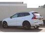 Volvo XC60 2.0 T8 Plug-in hybrid Plus Black Edition Head-up | 360 | Zwenkbare trekhaak | Panoramadak