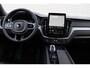 Volvo XC60 2.0 T8 Plug-in hybrid Plus Black Edition Head-up | 360 | Zwenkbare trekhaak | Panoramadak