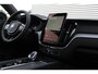 Volvo XC60 2.0 T8 Plug-in hybrid Plus Black Edition Head-up | 360 | Zwenkbare trekhaak | Panoramadak