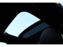 Volvo XC60 2.0 T8 Plug-in hybrid Plus Black Edition Head-up | 360 | Zwenkbare trekhaak | Panoramadak