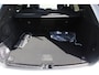 Volvo XC60 2.0 T8 Plug-in hybrid Plus Black Edition Head-up | 360 | Zwenkbare trekhaak | Panoramadak