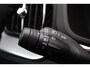 Volvo XC60 2.0 T8 Plug-in hybrid Plus Black Edition Head-up | 360 | Zwenkbare trekhaak | Panoramadak