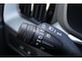 Volvo XC60 2.0 T8 Plug-in hybrid Plus Black Edition Head-up | 360 | Zwenkbare trekhaak | Panoramadak
