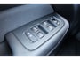 Volvo XC60 2.0 T8 Plug-in hybrid Plus Black Edition Head-up | 360 | Zwenkbare trekhaak | Panoramadak
