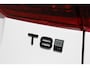 Volvo XC60 2.0 T8 Plug-in hybrid Plus Black Edition Head-up | 360 | Zwenkbare trekhaak | Panoramadak