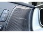 Volvo XC60 2.0 T8 Plug-in hybrid Plus Black Edition Head-up | 360 | Zwenkbare trekhaak | Panoramadak