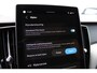 Volvo XC60 2.0 T8 Plug-in hybrid Plus Black Edition Head-up | 360 | Zwenkbare trekhaak | Panoramadak