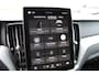 Volvo XC60 2.0 T8 Plug-in hybrid Plus Black Edition Head-up | 360 | Zwenkbare trekhaak | Panoramadak