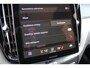 Volvo XC60 2.0 T8 Plug-in hybrid Plus Black Edition Head-up | 360 | Zwenkbare trekhaak | Panoramadak