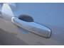 Volvo XC60 2.0 T8 Plug-in hybrid Plus Black Edition Head-up | 360 | Zwenkbare trekhaak | Panoramadak