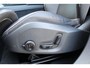 Volvo XC60 2.0 T8 Plug-in hybrid Plus Black Edition Head-up | 360 | Zwenkbare trekhaak | Panoramadak
