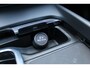 Volvo XC60 2.0 T8 Plug-in hybrid Plus Black Edition Head-up | 360 | Zwenkbare trekhaak | Panoramadak
