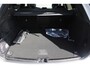 Volvo XC60 2.0 T8 Plug-in hybrid Plus Black Edition Head-up | 360 | Zwenkbare trekhaak | Panoramadak