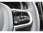 Volvo XC60 2.0 T8 Plug-in hybrid Plus Black Edition Head-up | 360 | Zwenkbare trekhaak | Panoramadak