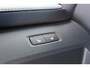 Volvo XC60 2.0 T8 Plug-in hybrid Plus Black Edition Head-up | 360 | Zwenkbare trekhaak | Panoramadak