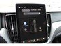 Volvo XC60 2.0 T8 Plug-in hybrid Plus Black Edition Head-up | 360 | Zwenkbare trekhaak | Panoramadak