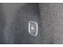Volvo XC60 2.0 T8 Plug-in hybrid Plus Black Edition Head-up | 360 | Zwenkbare trekhaak | Panoramadak