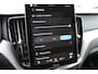 Volvo XC60 2.0 T8 Plug-in hybrid Plus Black Edition Head-up | 360 | Zwenkbare trekhaak | Panoramadak