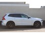 Volvo XC60 2.0 T8 Plug-in hybrid Plus Black Edition Head-up | 360 | Zwenkbare trekhaak | Panoramadak