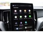 Volvo XC60 2.0 T8 Plug-in hybrid Plus Black Edition Head-up | 360 | Zwenkbare trekhaak | Panoramadak