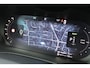 Volvo XC60 2.0 T8 Plug-in hybrid Plus Black Edition Head-up | 360 | Zwenkbare trekhaak | Panoramadak