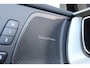 Volvo XC60 2.0 T8 Plug-in hybrid Plus Black Edition Head-up | 360 | Zwenkbare trekhaak | Panoramadak