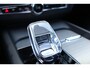 Volvo XC60 2.0 T8 Plug-in hybrid Plus Black Edition Head-up | 360 | Zwenkbare trekhaak | Panoramadak