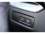 Volvo XC60 2.0 T8 Plug-in hybrid Plus Black Edition Head-up | 360 | Zwenkbare trekhaak | Panoramadak