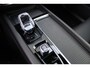 Volvo XC60 2.0 T8 Plug-in hybrid Plus Black Edition Head-up | 360 | Zwenkbare trekhaak | Panoramadak