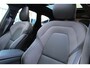 Volvo XC60 2.0 T8 Plug-in hybrid Plus Black Edition Head-up | 360 | Zwenkbare trekhaak | Panoramadak